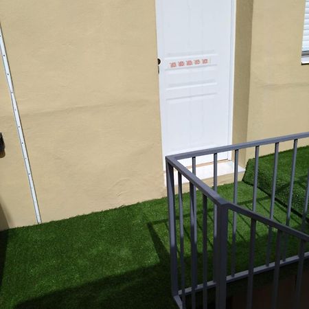 Appartment As A Service - Lo Mejor En Malaga Centro - Look No Further And Just Book Exterior photo