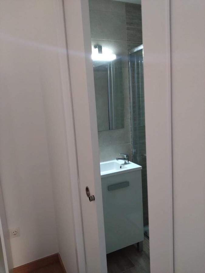 Appartment As A Service - Lo Mejor En Malaga Centro - Look No Further And Just Book Exterior photo