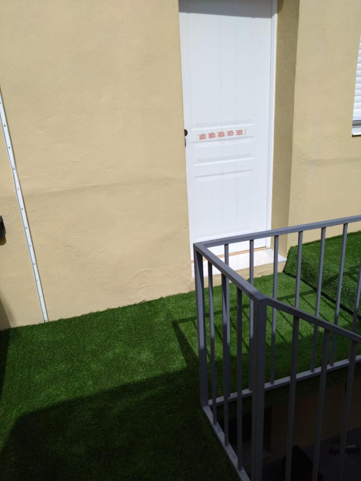 Appartment As A Service - Lo Mejor En Malaga Centro - Look No Further And Just Book Exterior photo